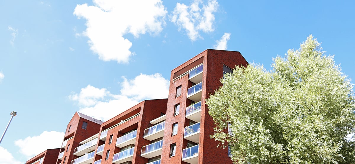 margaret-polinder-unsplash