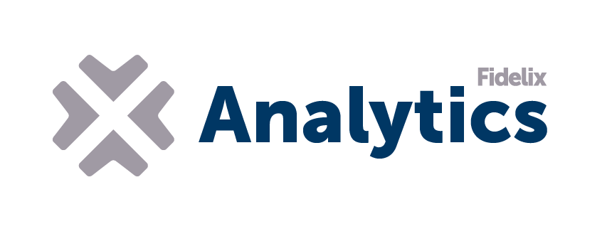 Fidelix Analytics logo-rgb-horizontal