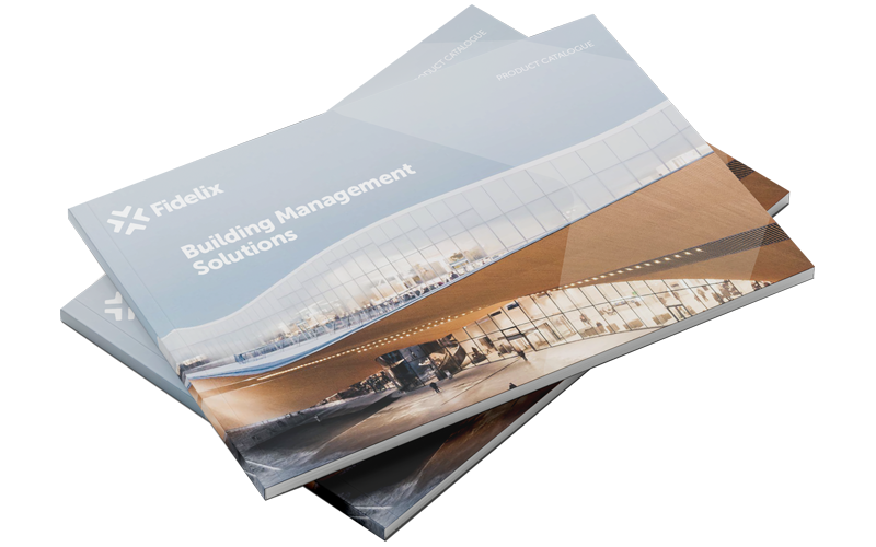 Fidelix_Building_Management_Solutions