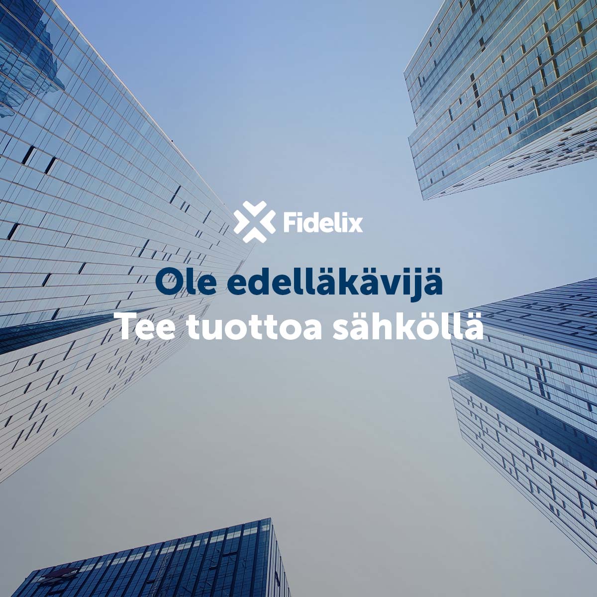 Kysyntäjousto_ad_v3_1200x1200