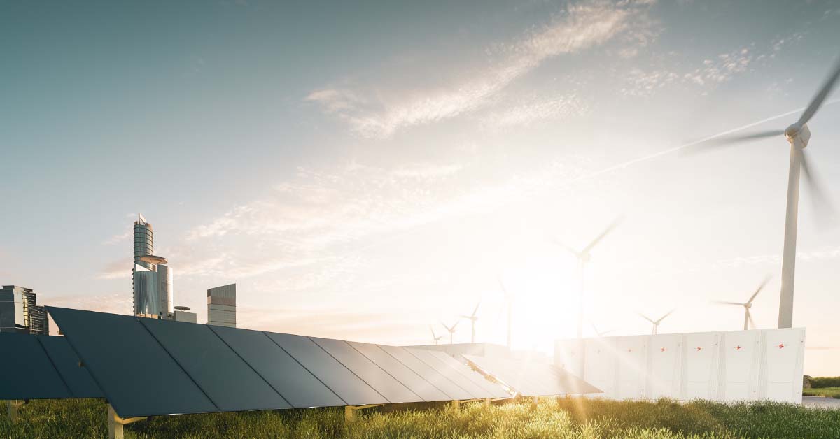 Kysyntäjousto_orgaaninen_1200x628