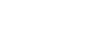 Fidelix