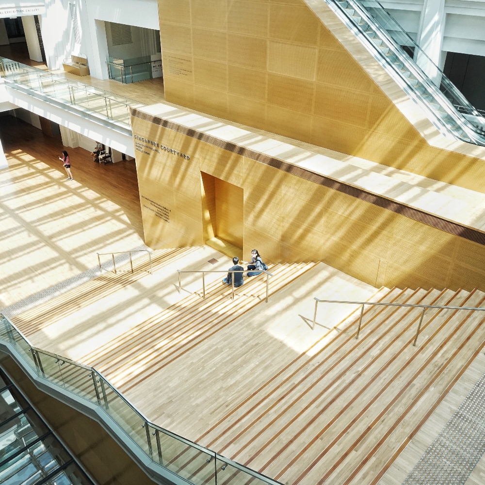 architectural-design-architecture-contemporary-1131240-pexels-1