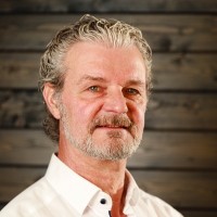 Guido van Erp